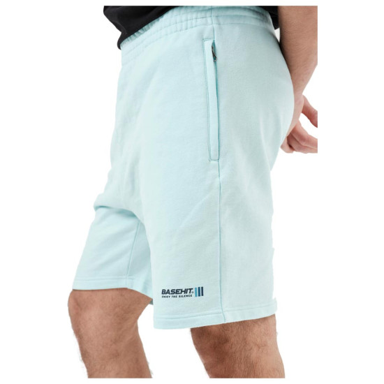 Basehit Ανδρικό σορτς Basehit Ανδρικό σορτς